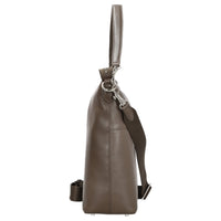 Joop Women Sofisticato 1.0 Alara - Umhängetasche 33 cm (morel) - Ansicht 3