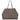 Joop Women Sofisticato 1.0 Anela - Shopper XL 42 cm (morel) - Markenkoffer