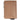 Joop Women Sofisticato 1.0 C - Four E - Cage - Kreditkartenetui 8cc 10.5 cm (sand) - Markenkoffer