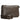 Joop Women Sofisticato 1.0 Jasmina - Schultertasche 24 cm (morel) - Markenkoffer