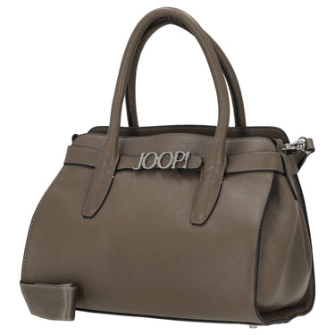 Joop Women Vivace Giulia - Handtasche 33 cm M (fungi) - Markenkoffer