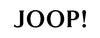Joop Logo