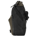 Jost Aalborg - Umhängetasche 38 cm (black) - Ansicht 3