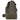 Jost Andoya - Umhängetasche 26 cm (taupe) - Markenkoffer
