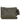 Jost Andoya - Umhängetasche 26 cm (taupe) - Markenkoffer