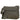 Jost Andoya - Umhängetasche 26 cm (taupe) - Markenkoffer