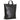Jost Arva X - Change - Rucksack S 40 cm (schwarz) - Markenkoffer