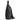 Jost Arva X - Change - Rucksack S 40 cm (schwarz) - Markenkoffer
