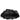 Jost Arva X - Change - Rucksack S 40 cm (schwarz) - Markenkoffer