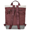 Jost Bergen - Kurierrucksack 36 cm (multicolor) - Markenkoffer