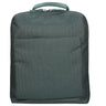 Jost Bergen - Rucksack 32 cm (bottlegreen) - Markenkoffer