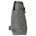 Jost Bergen - Umhängetasche L 38 cm (grey) - Ansicht 3