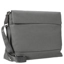 Jost Bergen - Umhängetasche L 38 cm (grey) - Ansicht 5