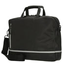 Jost Billund Cyclist Pro - Aktentasche 40 cm (black) - Markenkoffer