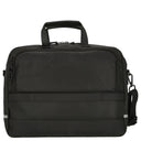 Jost Billund Cyclist Pro - Aktentasche 40 cm (black) - Markenkoffer