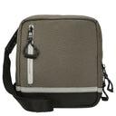 Jost Billund Cyclist Pro - Umhängetasche 21 cm (olive) - Markenkoffer