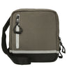 Jost Billund Cyclist Pro - Umhängetasche 21 cm (olive)