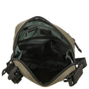 Jost Billund Cyclist Pro - Umhängetasche 21 cm (olive) - Markenkoffer