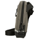 Jost Billund Cyclist Pro - Umhängetasche 21 cm (olive) - Markenkoffer