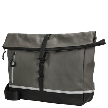 Jost Billund Cyclist Pro - Umhängetasche 38 cm (olive) - Markenkoffer