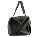 Jost Hamar - Reisetasche 50 cm (black) - Markenkoffer