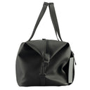 Jost Hamar - Reisetasche 50 cm (black) - Markenkoffer