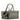 Jost Hamar - Reisetasche 50 cm (olive) - Markenkoffer