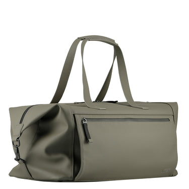 Jost Hamar - Reisetasche 50 cm (olive) - Markenkoffer