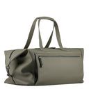 Jost Hamar - Reisetasche 50 cm (olive) - Markenkoffer