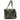 Jost Hamar - Reisetasche 50 cm (olive) - Markenkoffer
