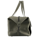 Jost Hamar - Reisetasche 50 cm (olive) - Ansicht 3