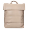 Jost Kaarina - Rucksack 31 cm (nude)