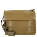 Jost Kaarina - Schultertasche 27 cm (khaki) - Markenkoffer
