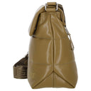 Jost Kaarina - Schultertasche 27 cm (khaki) - Markenkoffer