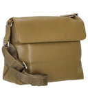 Jost Kaarina - Schultertasche 27 cm (khaki) - Markenkoffer