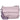 Jost Kaarina - Schultertasche 27 cm (lilac) - Markenkoffer