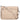 Jost Kaarina - Schultertasche 27 cm (nude) - Markenkoffer