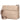Jost Kaarina - Schultertasche 27 cm (nude) - Markenkoffer