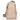 Jost Kaarina - Schultertasche 27 cm (nude) - Markenkoffer