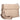 Jost Kaarina - Schultertasche 27 cm (nude) - Markenkoffer