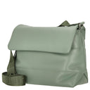 Jost Kaarina - Schultertasche 27 cm (salvia) - Ansicht 2