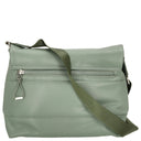 Jost Kaarina - Schultertasche 27 cm (salvia) - Markenkoffer