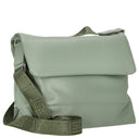 Jost Kaarina - Schultertasche 27 cm (salvia) - Markenkoffer