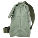 Jost Kaarina - Schultertasche 27 cm (salvia) - Markenkoffer