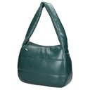 Jost Kaarina - Schultertasche 31 cm (bottlegreen) - Markenkoffer