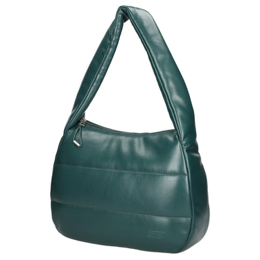 Jost Kaarina - Schultertasche 31 cm (bottlegreen) - Markenkoffer