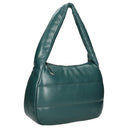 Jost Kaarina - Schultertasche 31 cm (bottlegreen) - Markenkoffer