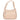 Jost Kaarina - Schultertasche 31 cm (nude) - Markenkoffer