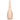 Jost Kaarina - Schultertasche 31 cm (nude) - Markenkoffer