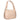 Jost Kaarina - Schultertasche 31 cm (nude) - Markenkoffer